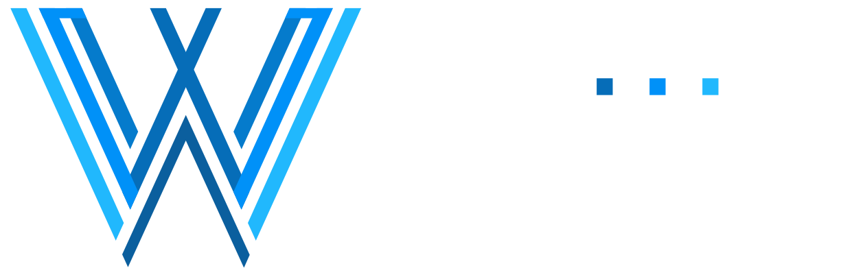 Wijja Logo